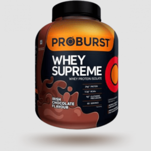 proburst whey