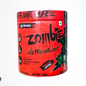 ammo labz zombie